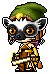 nekosan
